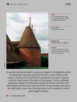 Gavin Ambrose, Paul Harris & Sally Stone - The Visual Dictionary of Architecture