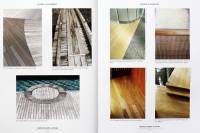 Judi A. Juracek - Architectural Surfaces: Details for Artists, Architects, And Designers