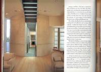 San Francisco Modern: Interiors, Architecture and Design