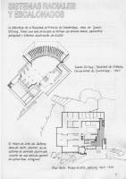 Geoffrey N. Baker - Le Corbusier: Analisis de La Forma