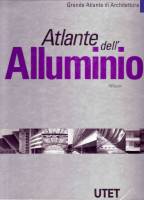 Atlante.dell'alluminio [Алюминий]