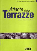 Atlante Delle Terrazze [Горизонтальные покрытия]