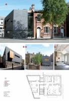 ARCHITECTURE IRELAND 260/2012