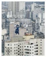 PAUL OTT - PHOTOGRAPHY ABOUT ARCHITECTURE