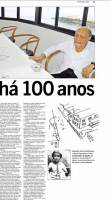 Niemeyer 100