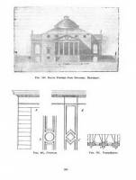 И.Б.Михаловский - Теория классических архитектурных форм (2006)