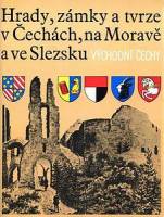Collective - Hrady Zamky, a Tvrze v Cechach, na Morave a ve Slezsku VI