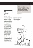 Ro Spankie — BASICS INTERIOR ARCHITECTURE 03: Drawing Out the Interior