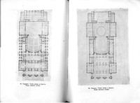 Архитектура страны Советов. Я.А.Корнфельд - Театры
