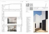 «Detail» 2012 №04, Cost-Effective Buildings (English Edition)