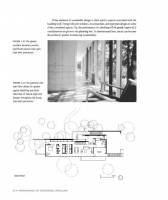 Avi Friedman - Fundamentals of Sustainable Dwellings