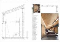 «Detail» 2012 №04, Cost-Effective Buildings (English Edition)