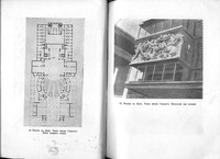 Архитектура страны Советов. Я.А.Корнфельд - Театры