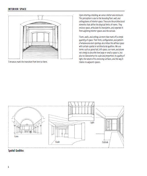interior design illustrated francis ching pdf free download