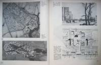 Н.Х. Поляков — Основы проектирования планировки и застройки городов