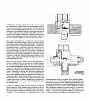 Per-Johan Dahl, Caroline Dahl - LOFT P: Tracing the Architecture of the Loft
