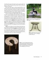 Jim Postell - Furniture Design (Second Edition)