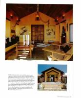 E. Reyes, Emando N. Zialcita - Tropical Living: Contemporary Dream Houses in the Philippines