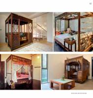 Michael Freeman - China Home: Inspirational Design Ideas