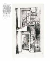 Sue Ferguson Gussow - Architects Draw: Freehand Fundamentals (Architecture Briefs)