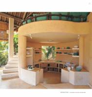 Kim Inglis, Luca Invernizzi Tettoni - Bali Home: Inspirational Design Ideas