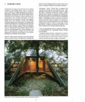 John R. Goulding, J. Owen Lewis - Bioclimatic Architecture