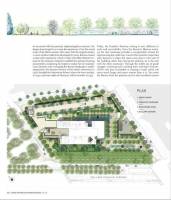 Landscape Architecture Magazine №1 2014