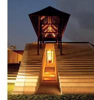 Kim Inglis - Bali by Design: 25 Contemporary Houses