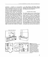 Ian Colquhoun - RIBA Book of British Housing: 1900 to the present day