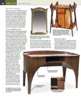 Judith Miller - Decorative Arts Style & Design from Classical to Contemporary