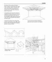 Francis D. K. Ching, Corky Binggeli - Interior Design Illustrated (3rd Edition)