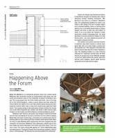 Architect Magazine №1 2014