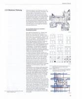 Thomas Herzog, Roland Krippner, Werner Lang - Fassaden Atlas