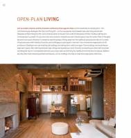 Michael Freeman - China Home: Inspirational Design Ideas