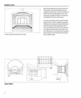 Francis D. K. Ching, Corky Binggeli - Interior Design Illustrated (3rd Edition)