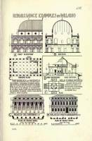 Fletcher Banister - A History of Architecture on the Comparative Method