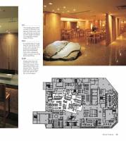 Mira Locher, Tadao Ando, Yoshio Shiratori - Super Potato Design: The Complete Works of Takashi Sugimoto: Japan's Leading Interior Designer