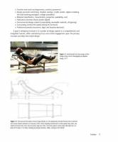 Jim Postell - Furniture Design (Second Edition)