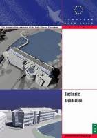 John R. Goulding, J. Owen Lewis - Bioclimatic Architecture