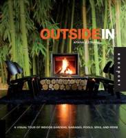 Aitana Lleonard - Outside in: Indoor Gardens, Pools, and Sports