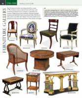 Judith Miller - Decorative Arts Style & Design from Classical to Contemporary