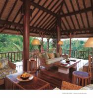 Kim Inglis, Luca Invernizzi Tettoni - Bali Home: Inspirational Design Ideas