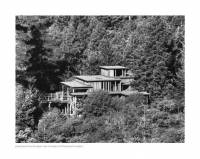 Michele Dunkerley - Houses Made of Wood and Light: The Life and Architecture of Hank Schubart