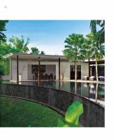 Gianni Francione, Masano Kawana - Bali Living: Innovative Tropical Living