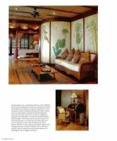 E. Reyes, Emando N. Zialcita - Tropical Living: Contemporary Dream Houses in the Philippines