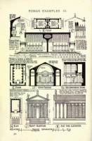 Fletcher Banister - A History of Architecture on the Comparative Method