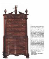 Collective - 19th-Century America: Furniture and Other Decorative Arts