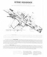 Philip Jodidio - Architecture Now! (Volume 1)
