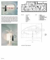 Oscar Riera Ojeda, James McCown - Architecture in Detail: Colors