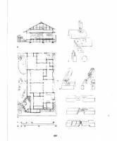 Spiro Kostof, Richard Tobias (Illustrator) - The History of Architecture: Settings and Rituals, 2 edition